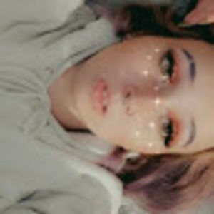 Meet your Posher, Gabby